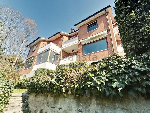 Casa in vendita a Piemonte, Torino