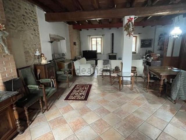 Casa in vendita a Rive D'arcano, Friuli-Venezia Giulia