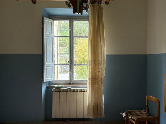 Casa in vendita a Camaiore, Toscana