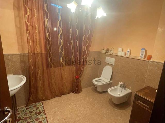 Casa in vendita a Unione dei comuni del Sorbara, Castelfranco Emilia