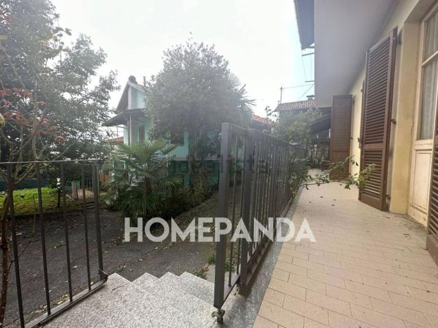 Casa in vendita a Piemonte, Torino