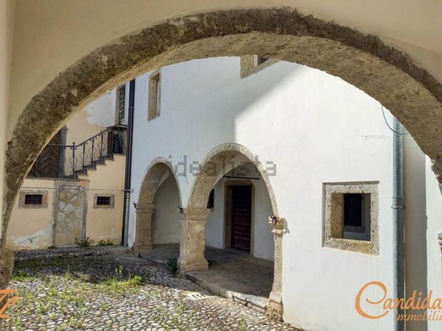 Casa in vendita a Ampezzo, Friuli-Venezia Giulia