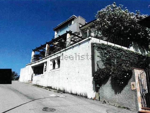 Casa in vendita a Piraino, Sicilia