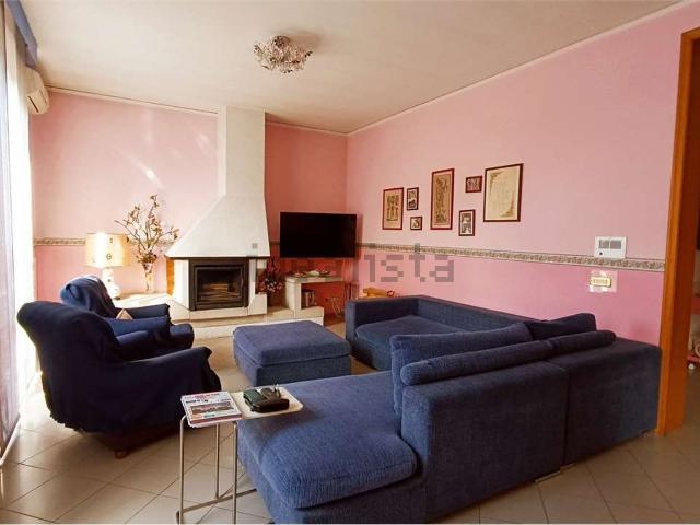 Casa in vendita a Unione di comuni Terre di Castelli, Spilamberto
