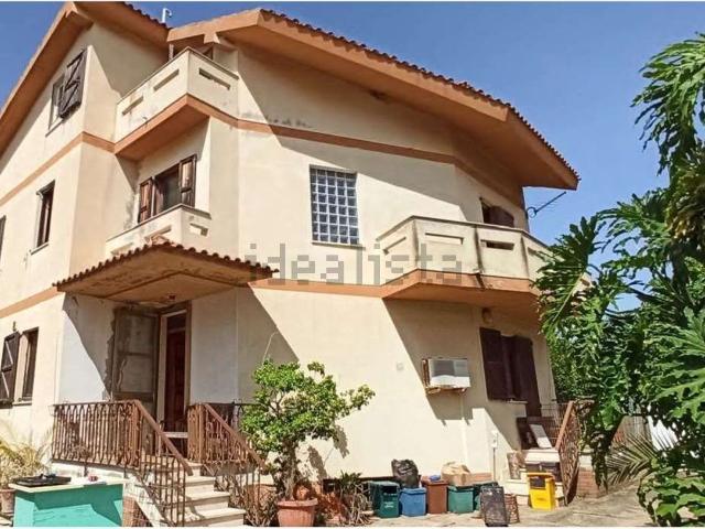 Casa in vendita a Capoterra, Sardigna/Sardegna