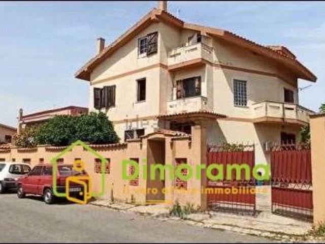 Casa in vendita a Capoterra, Sardigna/Sardegna