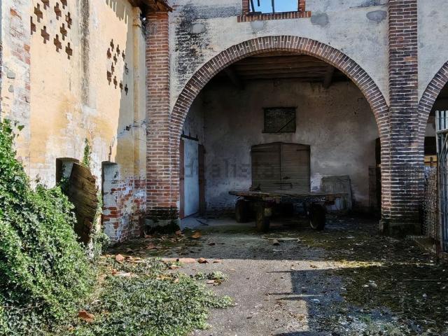 Casa in vendita a Carmignano Di Brenta, Veneto