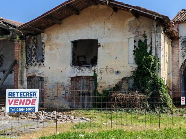 Casa in vendita a Carmignano Di Brenta, Veneto
