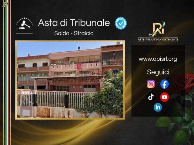 Casa in vendita a Monastir, Sardigna/Sardegna