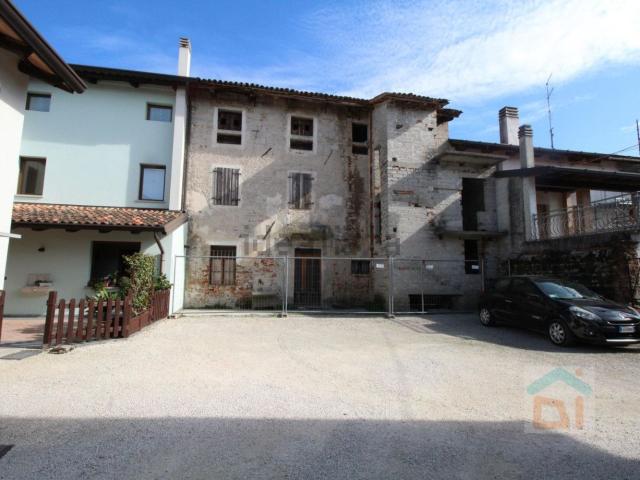 Casa in vendita a Mortegliano, Friuli-Venezia Giulia