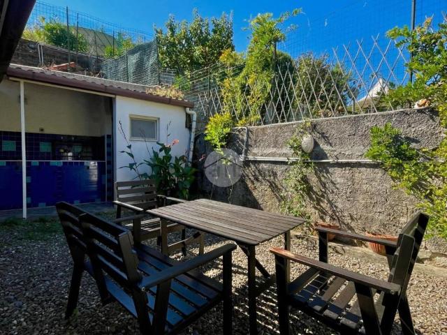 Casa in vendita a San Giovanni a Piro, Salerno