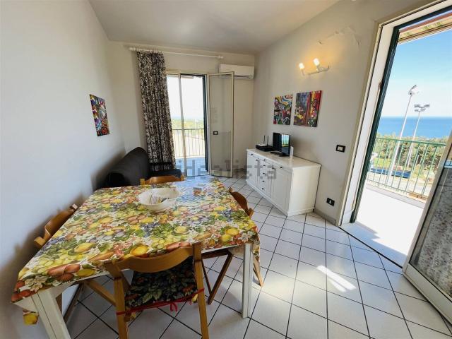 Casa in vendita a Pollina, Sicilia