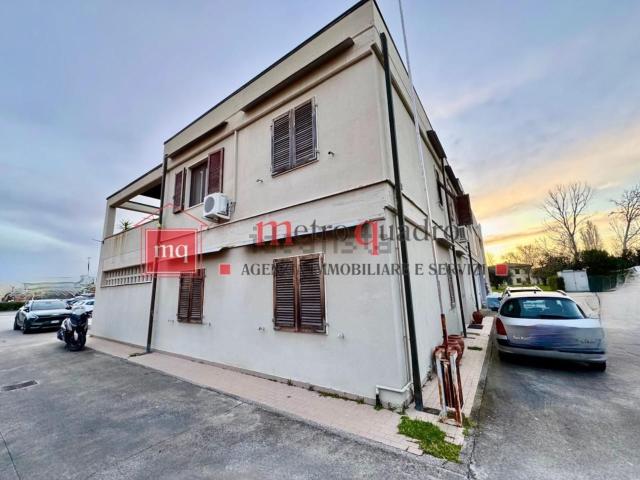 Casa in vendita a Oratoio, Pisa