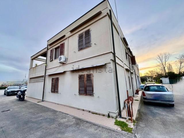 Casa in vendita a Oratoio, Pisa