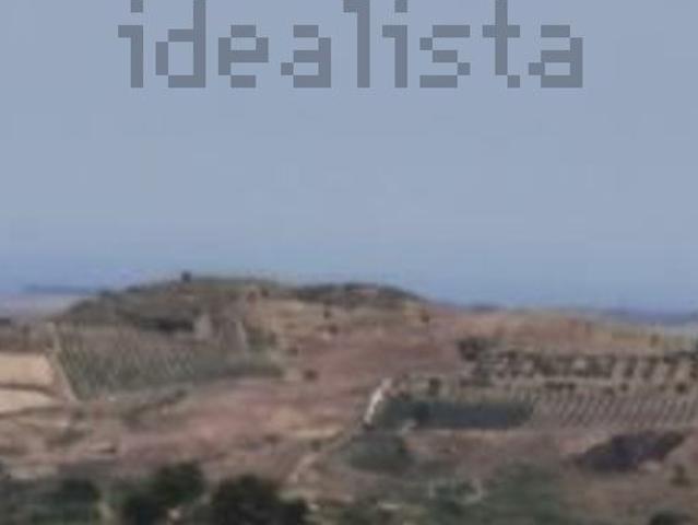 Casa in vendita a Cianciana, Sicilia