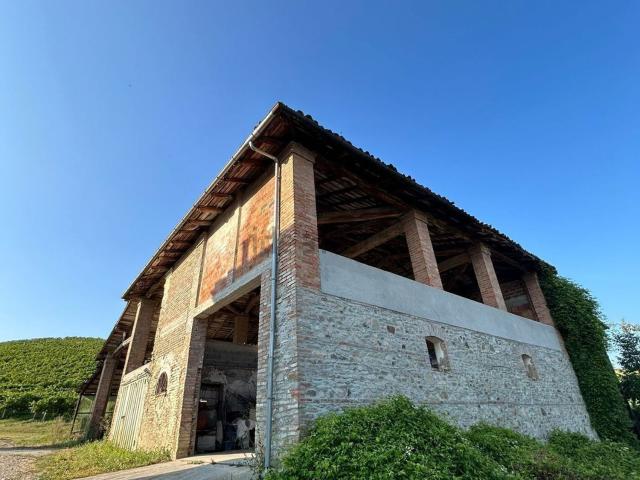 Casa in vendita a Unione dei comuni Valli del Reno, Lavino e Samoggia, Reggio Emilia