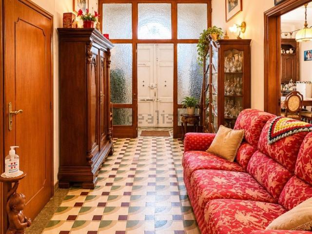 Casa in vendita a Pistoia, Toscana