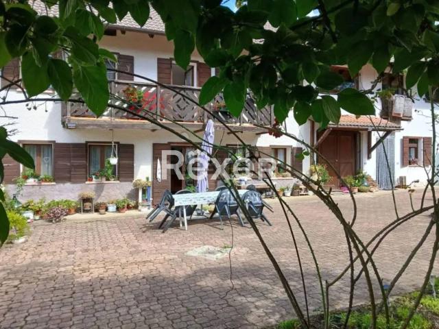 Casa in vendita a Limana, Veneto