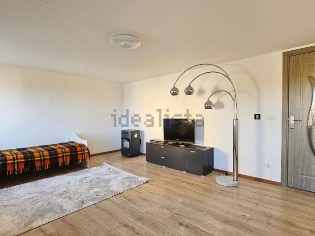 Casa in vendita a Santa Maria La Longa, Friuli-Venezia Giulia