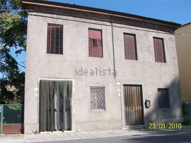Casa in vendita a Camigliano Santa Gemma, Capannori