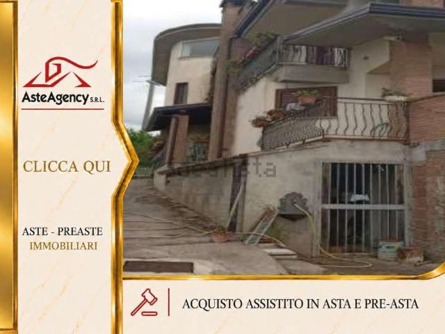 Casa in vendita a Picerno, Potenza