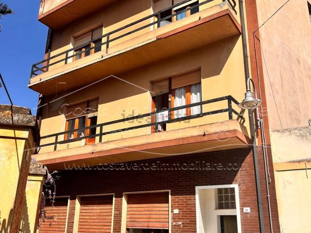 Casa in vendita a Arbus, Sardigna/Sardegna