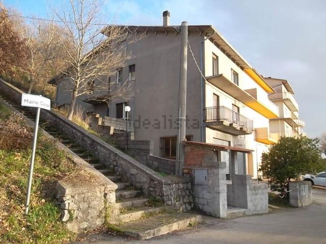 Casa in vendita a Tufillo, Abruzzo