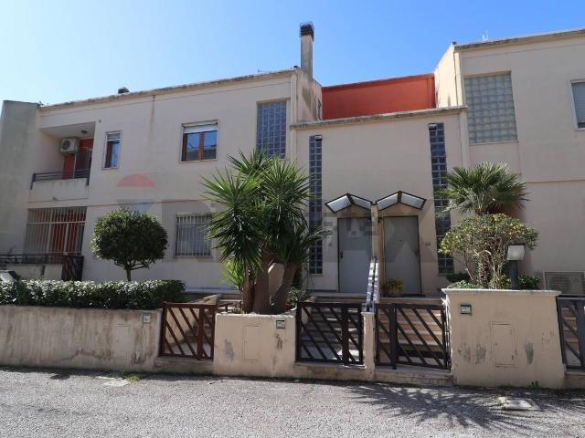 Casa in vendita a Agna, Matera