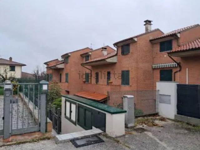 Casa in vendita a Marche, Ancona