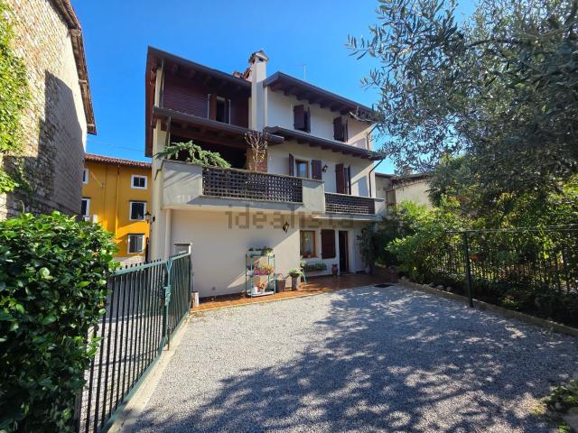 Casa in vendita a Maniago / Manià, Pordenone / Pordenon