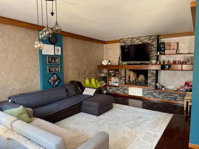 Casa in vendita a Caltrano, Veneto