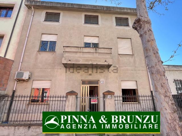 Casa in vendita a Palazzi Saia, Oristano