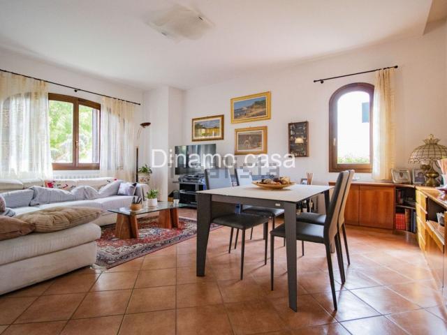 Casa in vendita a Prato, Toscana