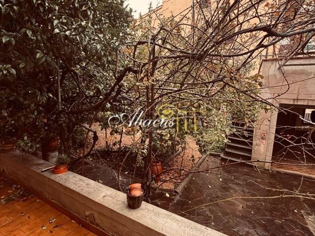 Casa in vendita a Quartiere 5, Firenze