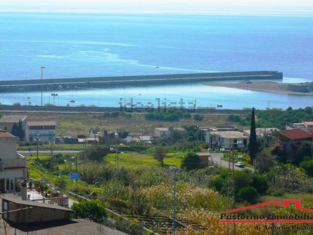 Casa in vendita a Calabria, Reggio Calabria