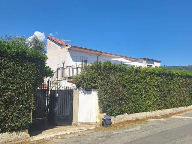 Casa in vendita a Calabria, Vibo Valentia