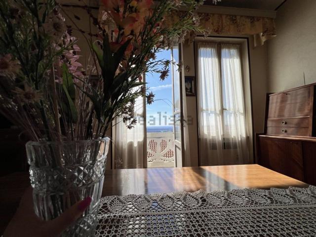 Casa in vendita a Piemonte, Biella