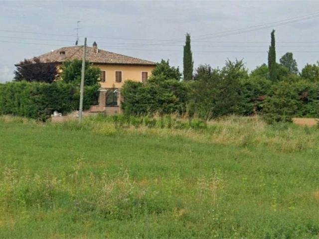 Casa in vendita a Unione dei comuni del Sorbara, Castelfranco Emilia