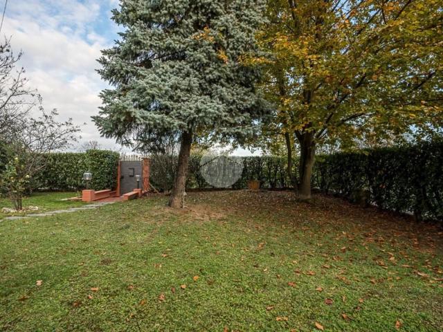 Casa in vendita a Unione Montana di Comuni delle Valli di Lanzo, Ceronda e Casternone, Piemonte