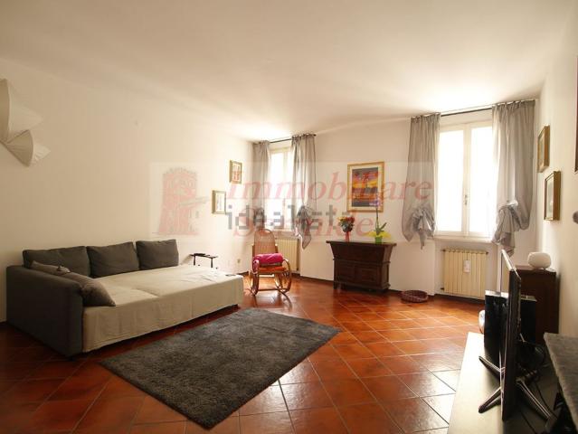 Casa in vendita a Sermide e Felonica, Caposotto