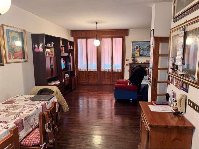 Casa in vendita a Unione dei comuni Valle del Savio, Cesenà