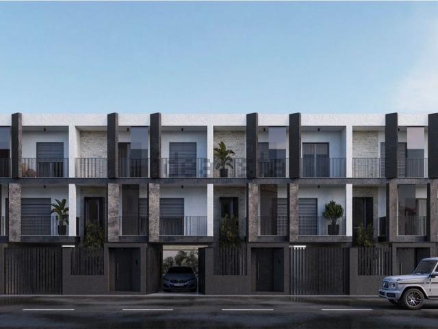Casa in vendita a Parete, Campania