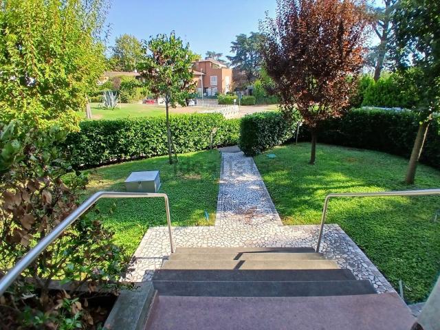 Casa in vendita a San Faustino-Madonnina-Quattroville, Modena