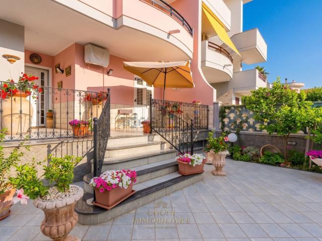 Casa in vendita a Puglia, Lecce
