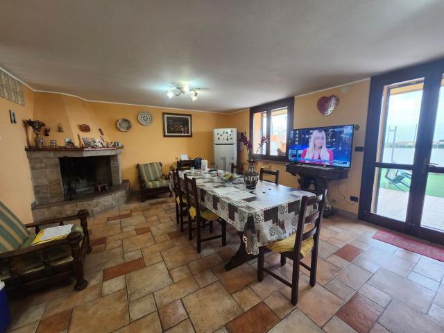 Casa in vendita a Ittiri, Sardigna/Sardegna