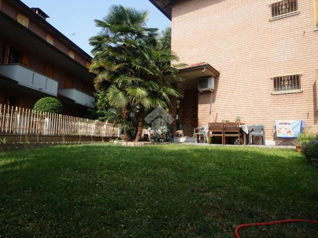 Casa in vendita a Unione dei comuni del Distretto Ceramico, Formigine