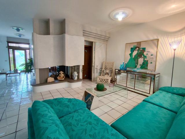 Casa in vendita a Santa Croce Sull'arno, Toscana