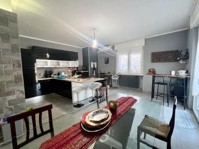 Casa in vendita a Piemonte, Biella