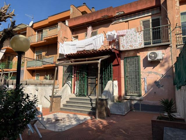 Casa in vendita a Casolla, Nocera Inferiore