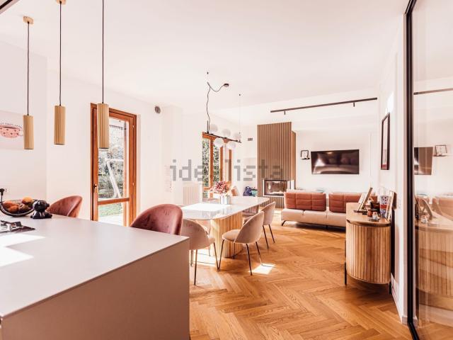 Casa in vendita a Vasto, Abruzzo